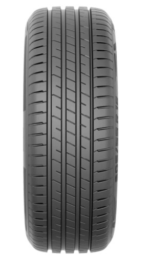 A/шина 215/65R16 PETLAS PRIME COMFORT TL 98H